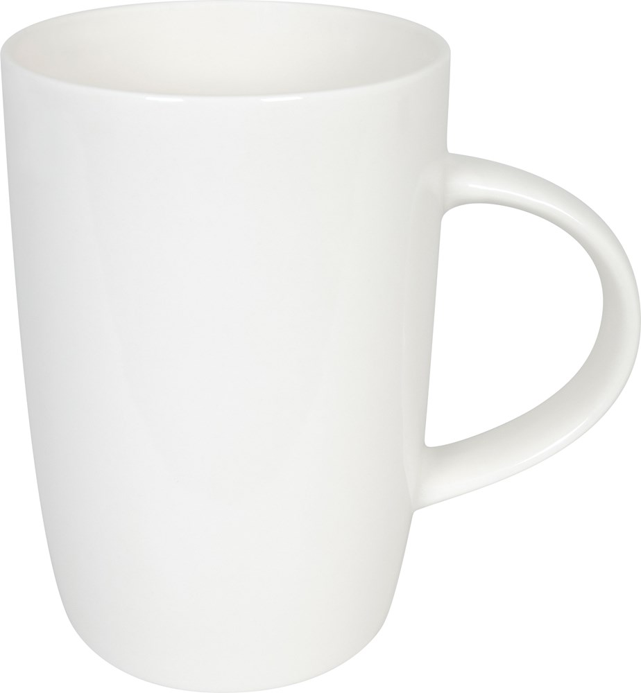 KÖNITZ mok KCB 269 - bone china