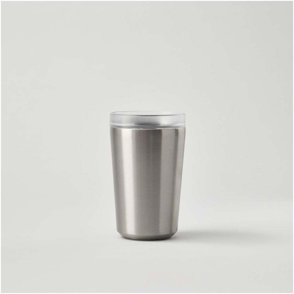 Ocean Bottle 350 ml geïsoleerde beker