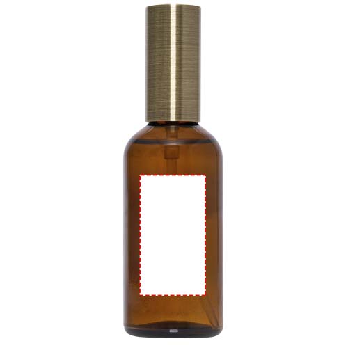 Wellmark 100 ml kamerspray