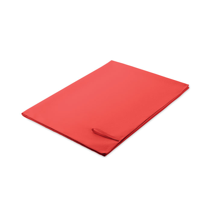  ATOLL 100 - Microvezel handdoek