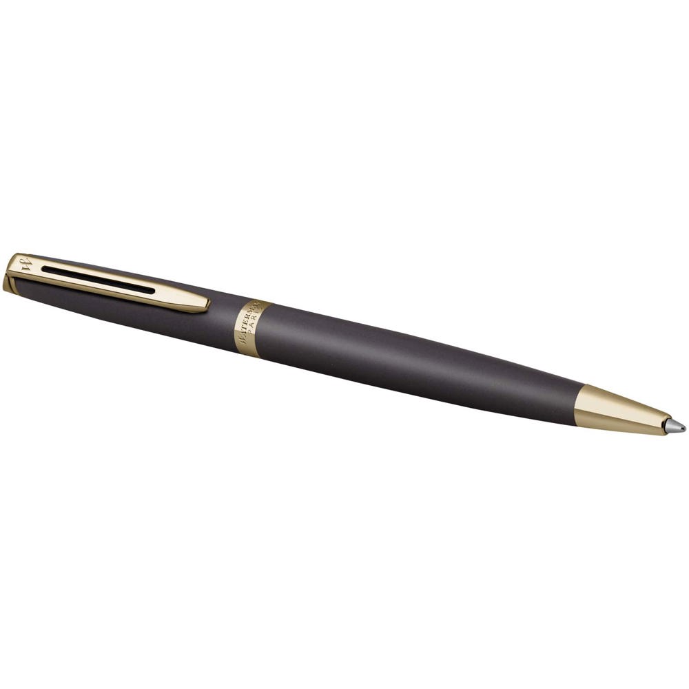 Waterman Hemisphere balpen M
