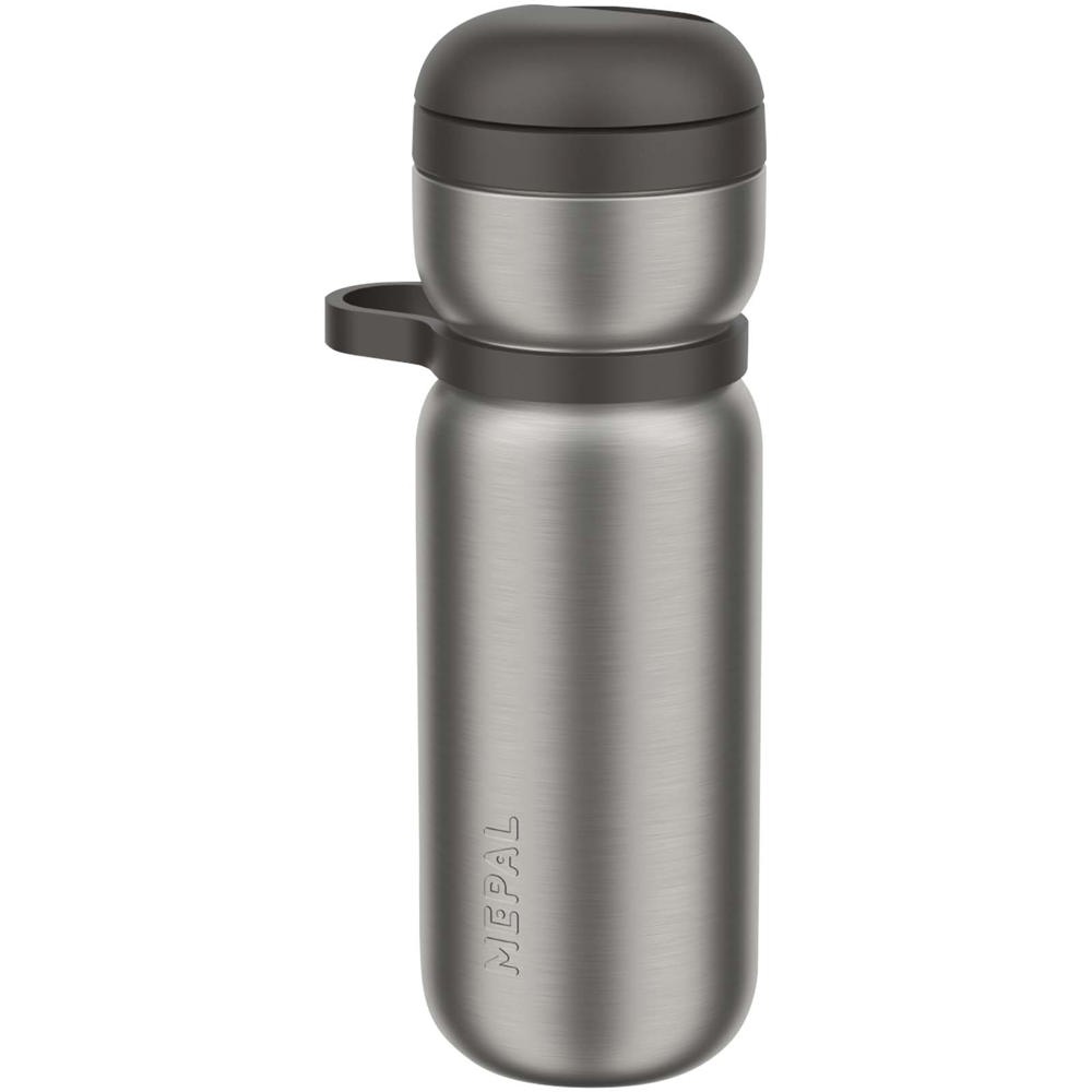Mepal Twist 600 ml geïsoleerde sportfles