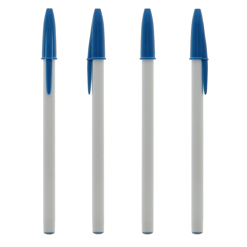 BIC® Style balpen