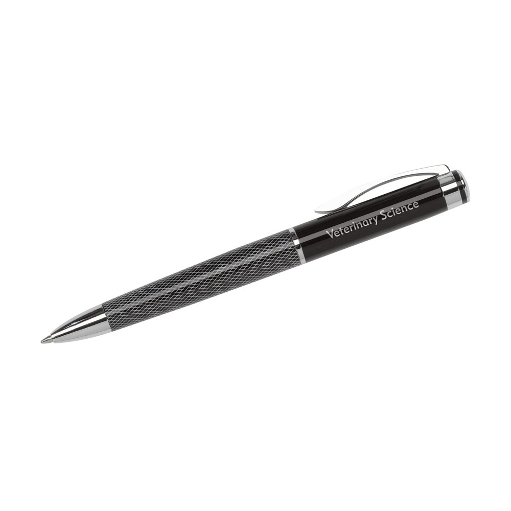 Princeton Pen Set