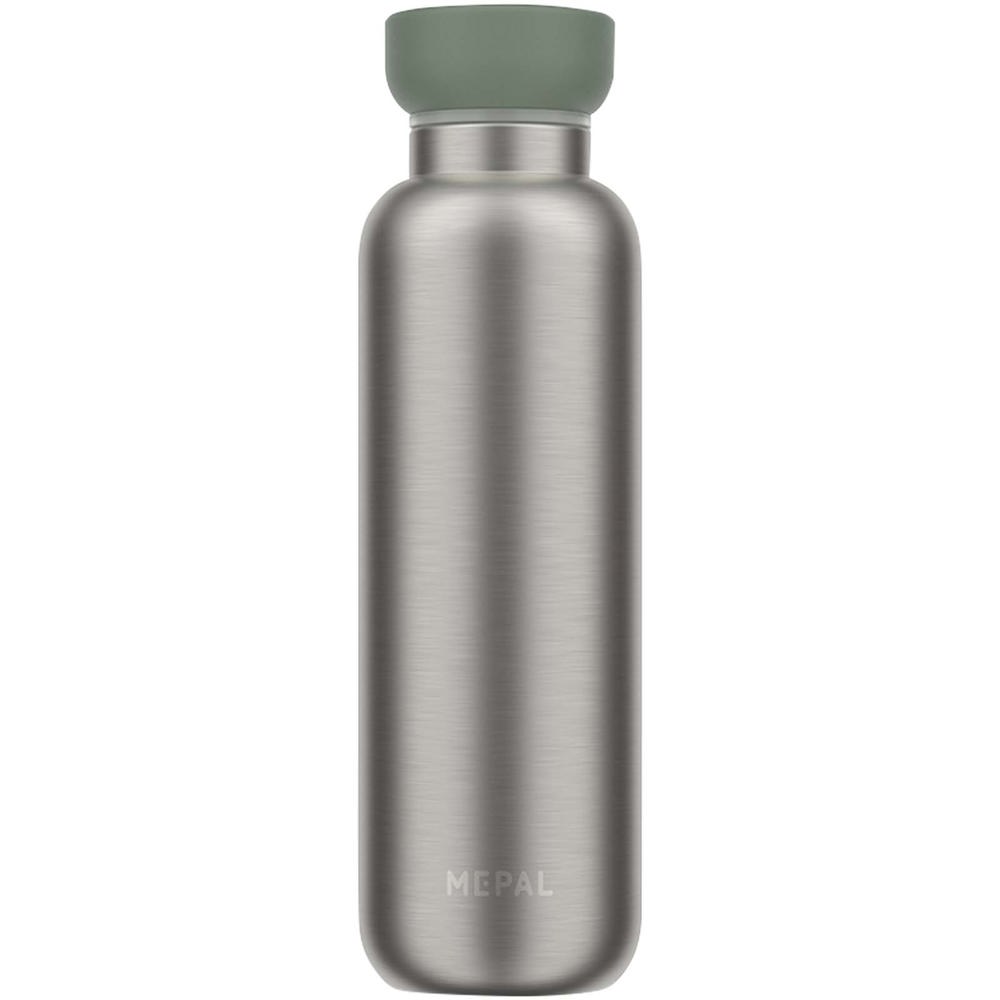 Mepal Ellipse 500 ml geïsoleerde waterfles