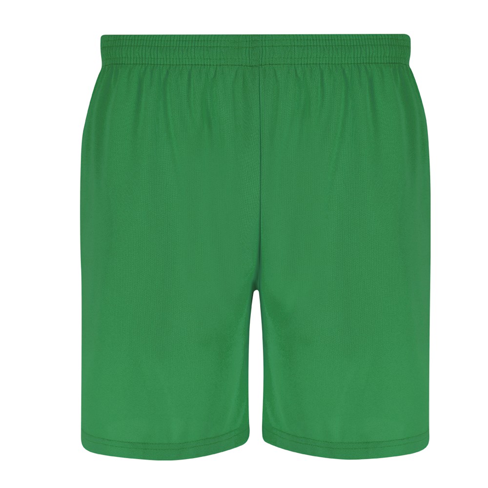 Shorts Rudig