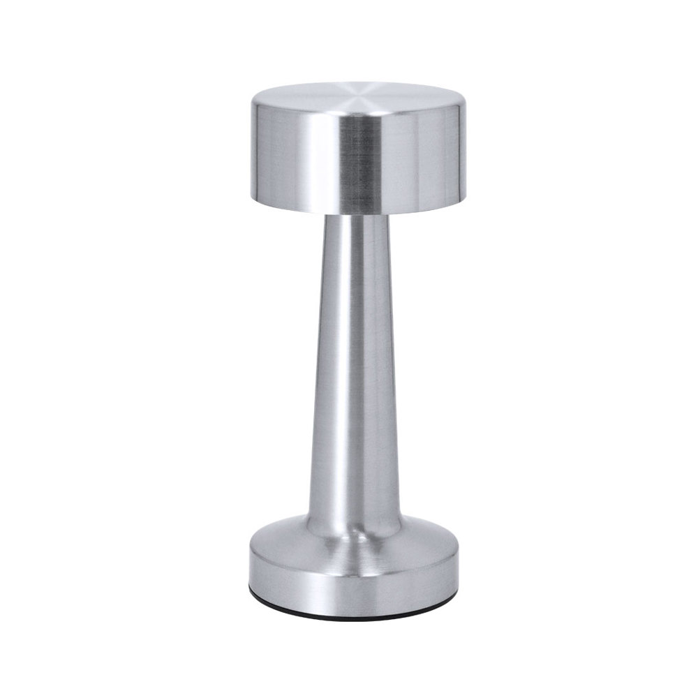 Lamp Rosity - PLAT