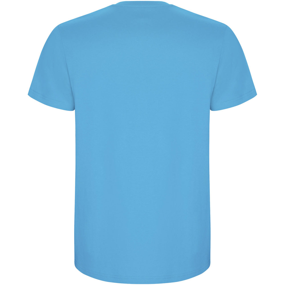 Stafford 190 g/m² kindershirt met korte mouwen
