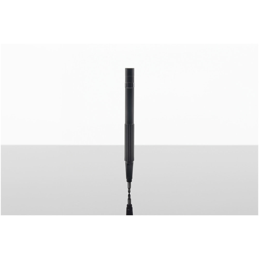 SCX.design T17 12-in-1 potloodschroevendraaier