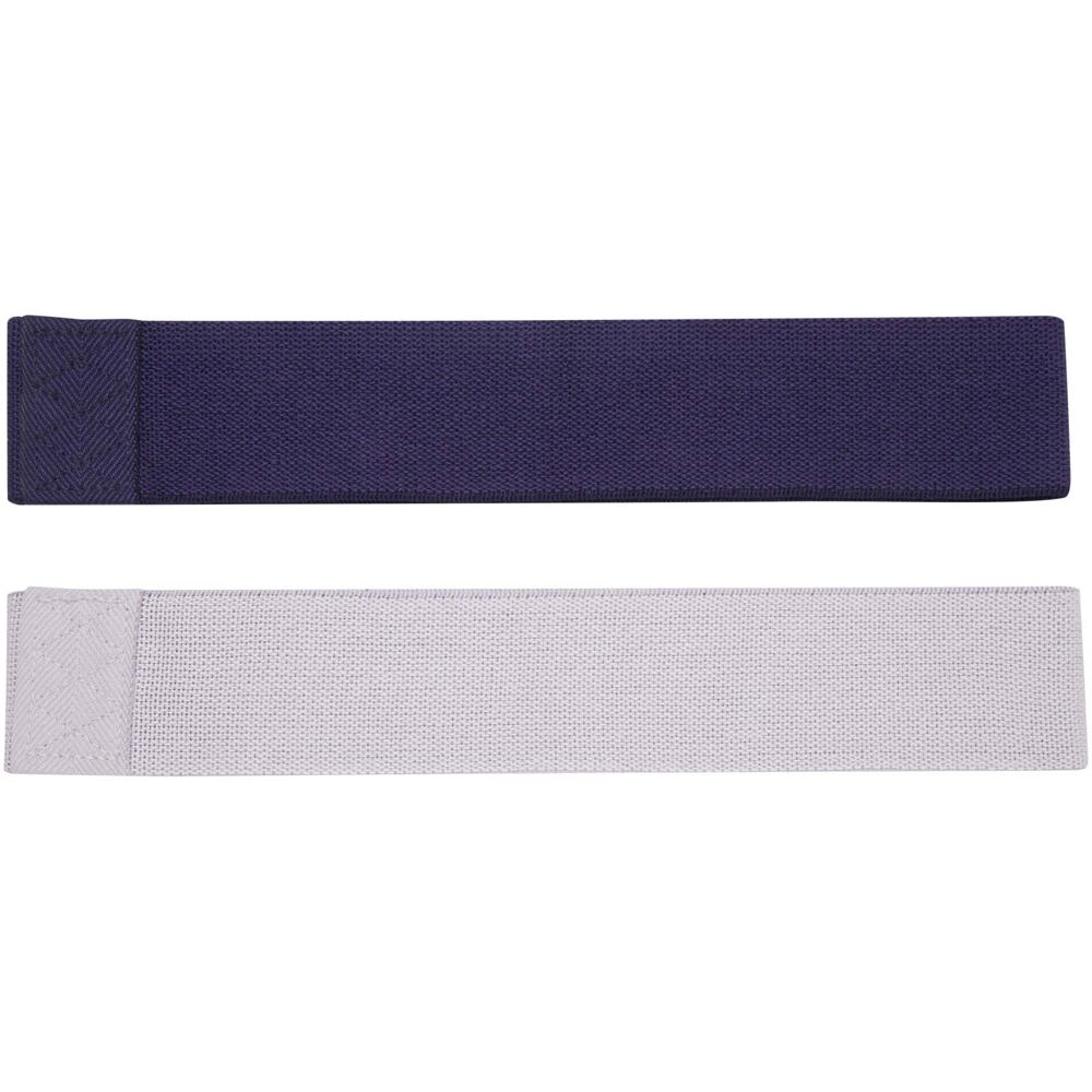 Grip 2-delige weerstand bandenset