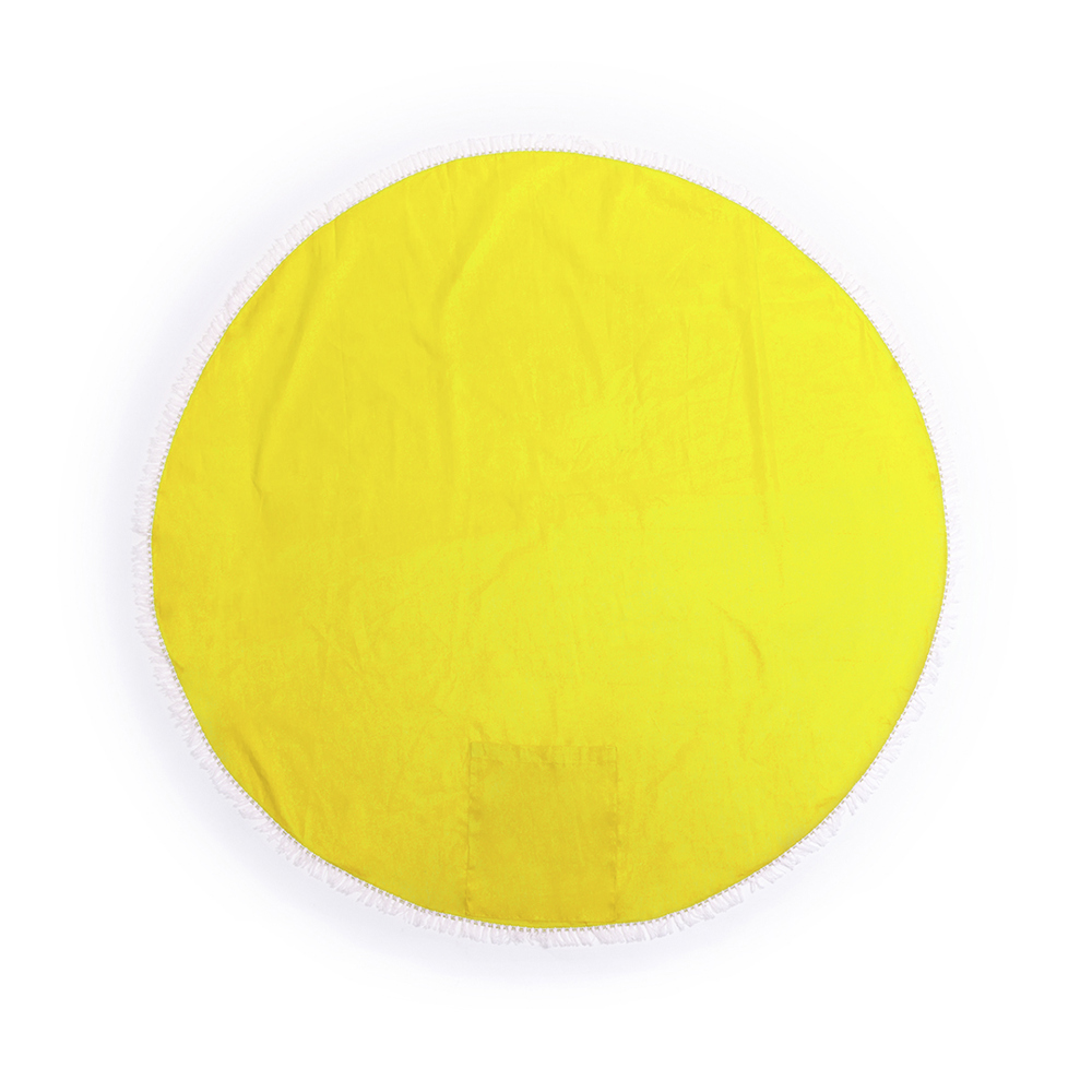 Strandmat Hansier - AMA