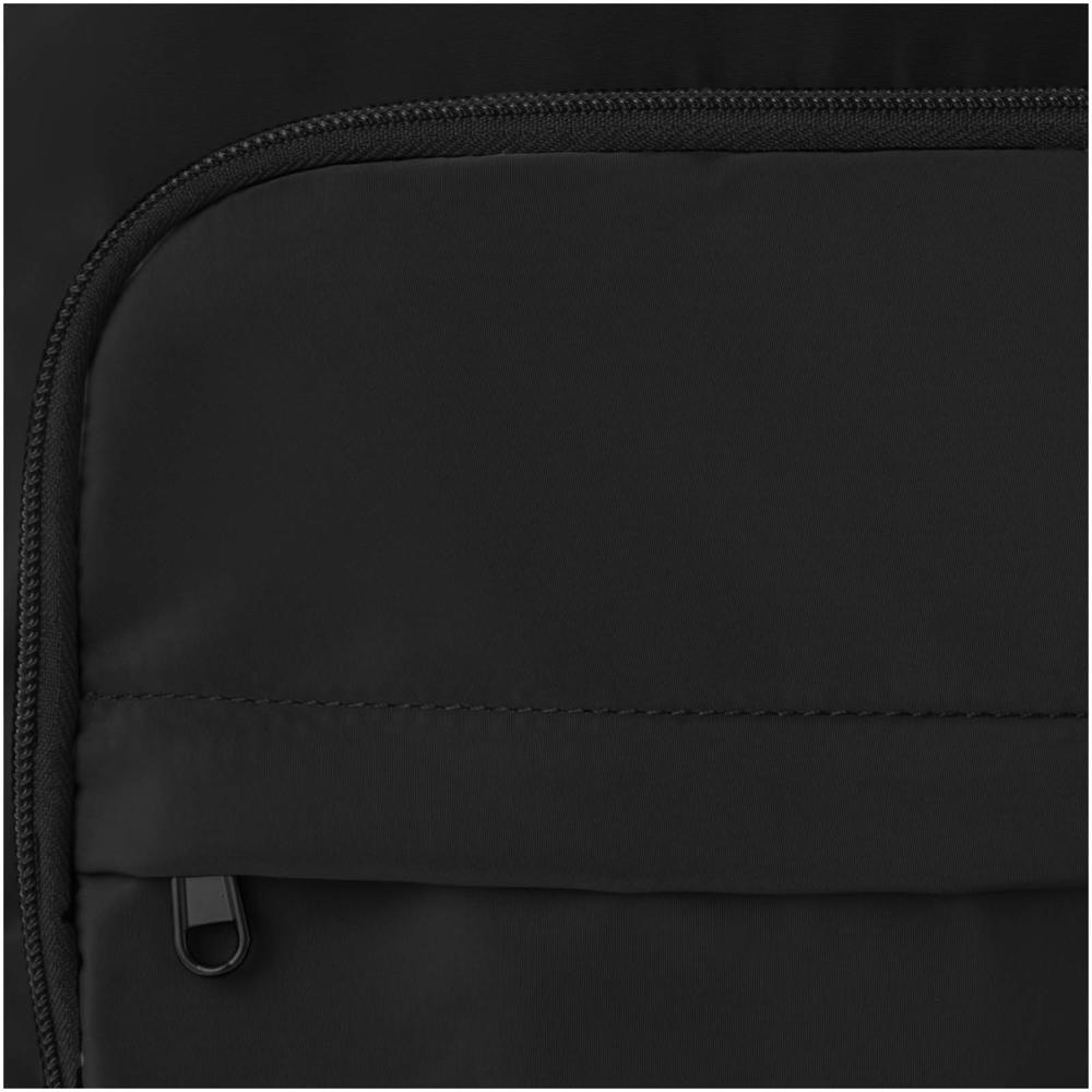 Trend Plus GRS gerecyclede 15,6 inch laptoprugzak 20 l