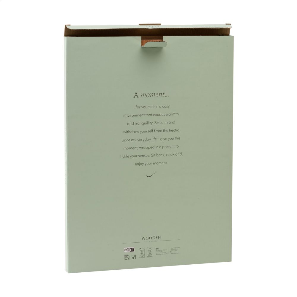 Wooosh Gustoso snijplank