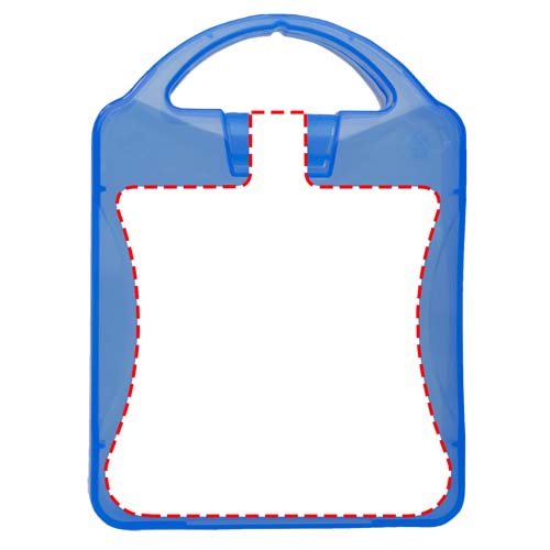 MyKit Teken set