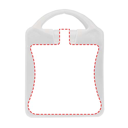 MyKit Medium Eerste hulp premium