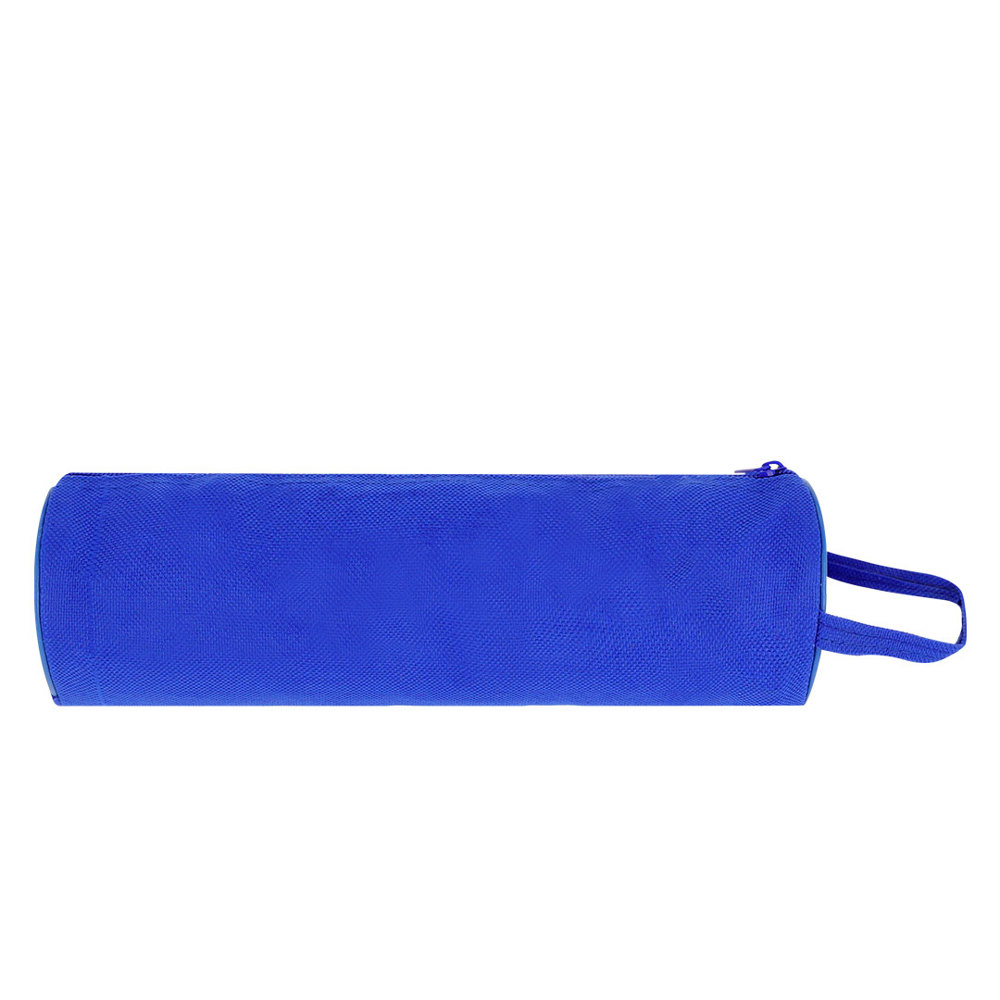 Etui Celes - Blauw