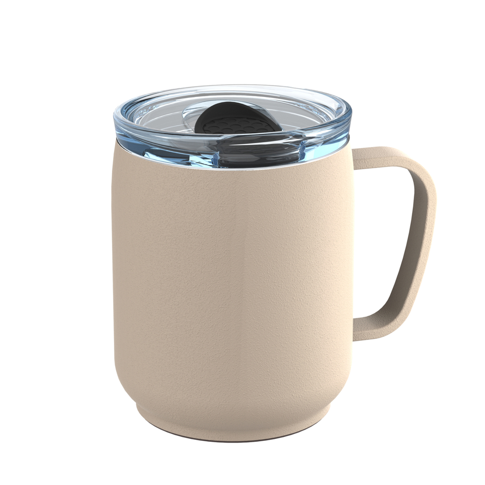 Thermobeker RETUMBLER-myNIZZA CERAMIC