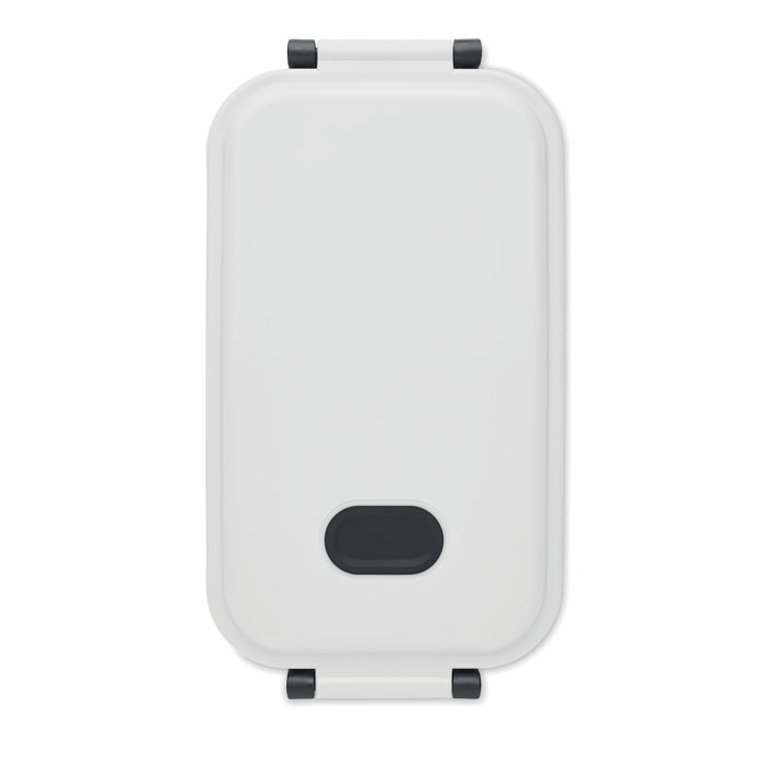 INDUS - PP lunchbox 800 ml