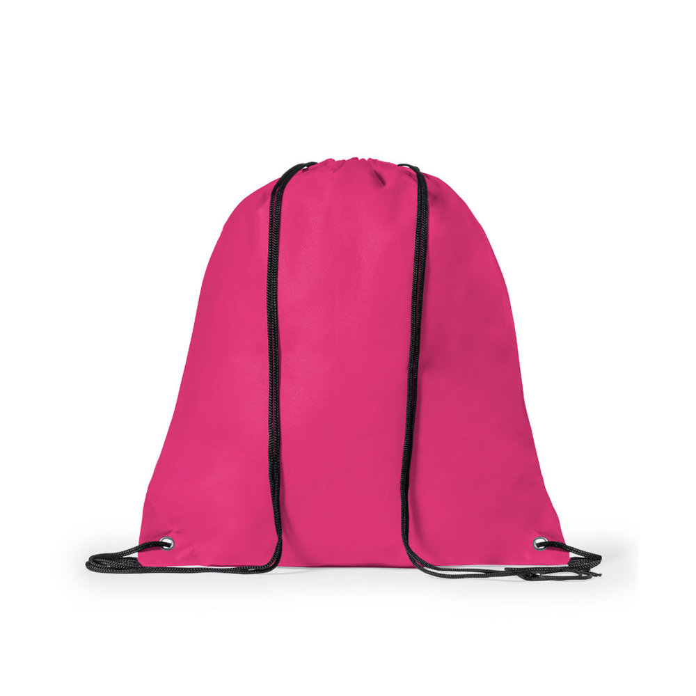 Rugzak Hera - FUCSIA