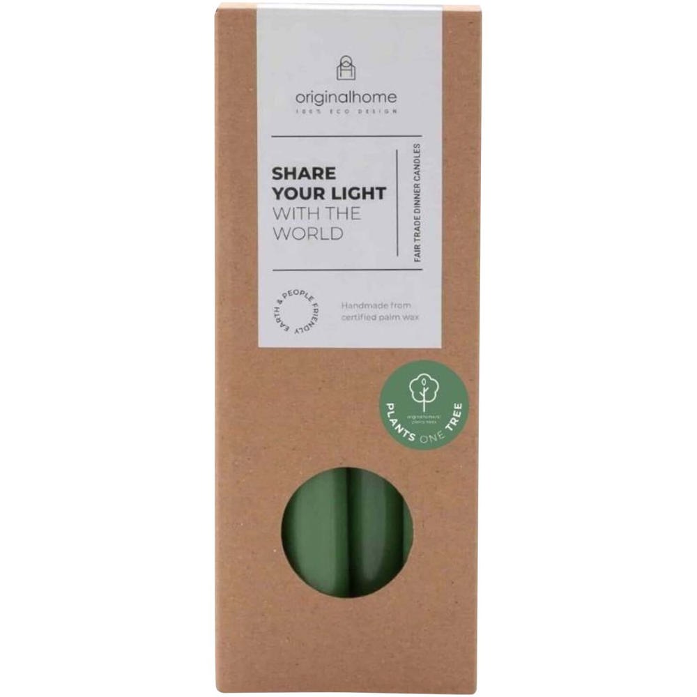 Originalhome dinerkaars matcha