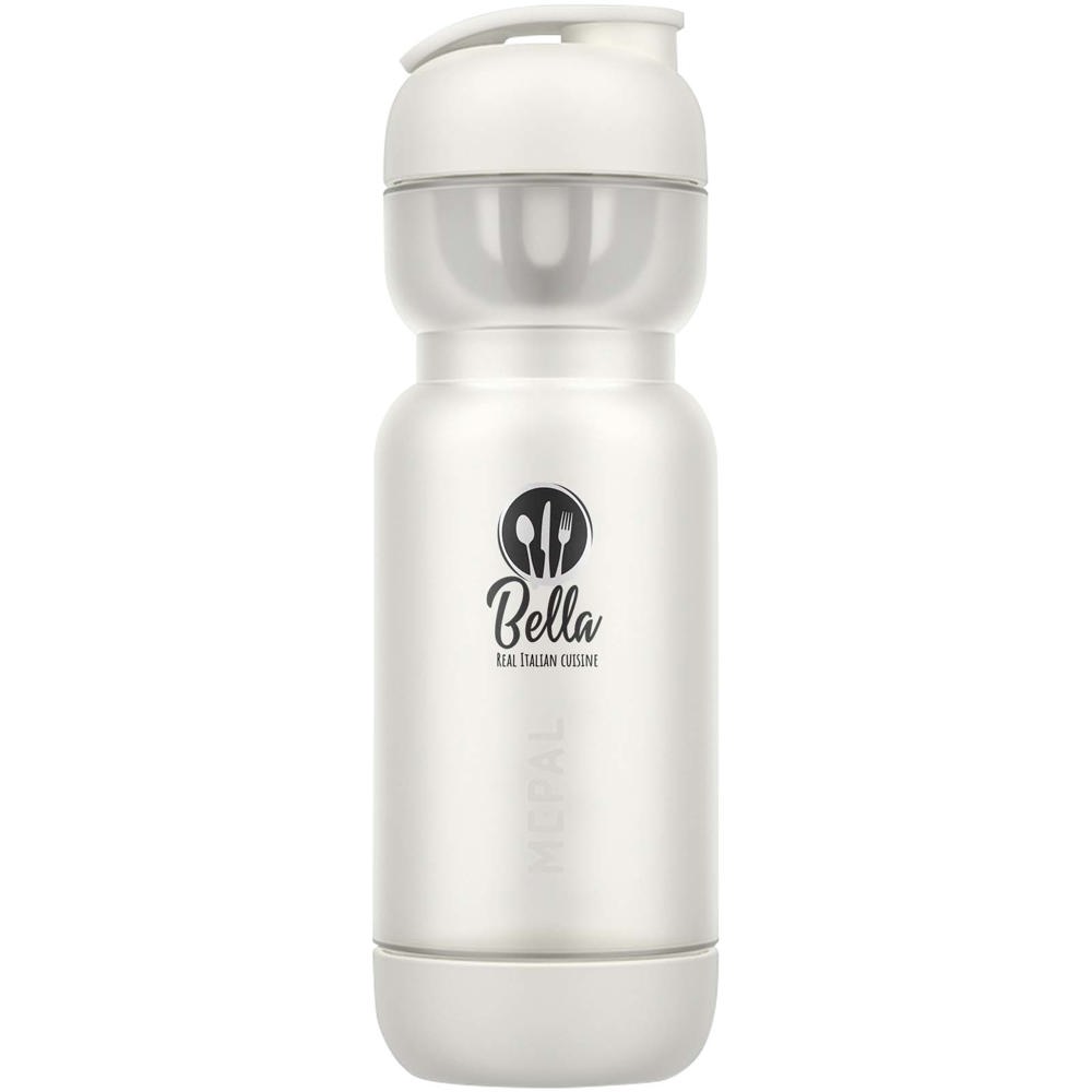 Mepal Shaker 800 ml sportfles