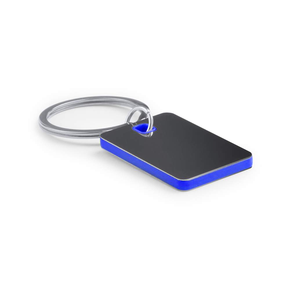 Sleutelhanger Persal - AZUL