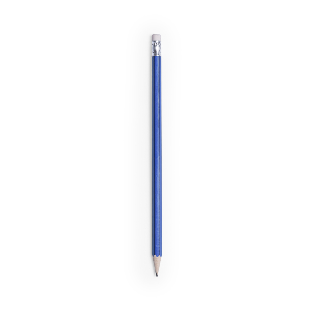 Potlood Graf - AZUL