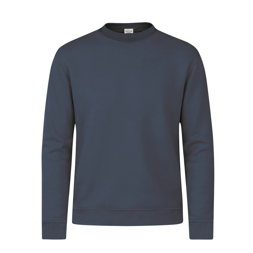 Volwassene Sweatshirt "keya" SWC280 - MROS