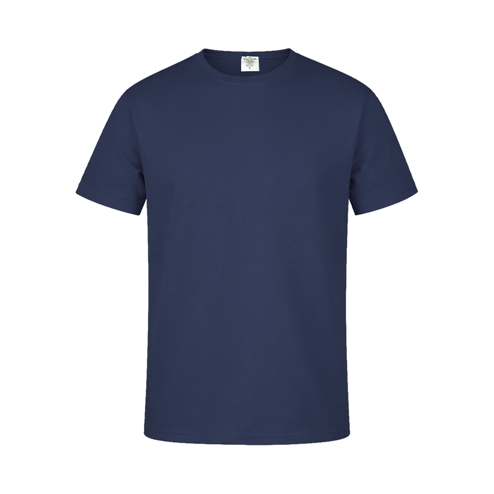 Volwassene Kleuren T-Shirt "keya" MC150 - MAR