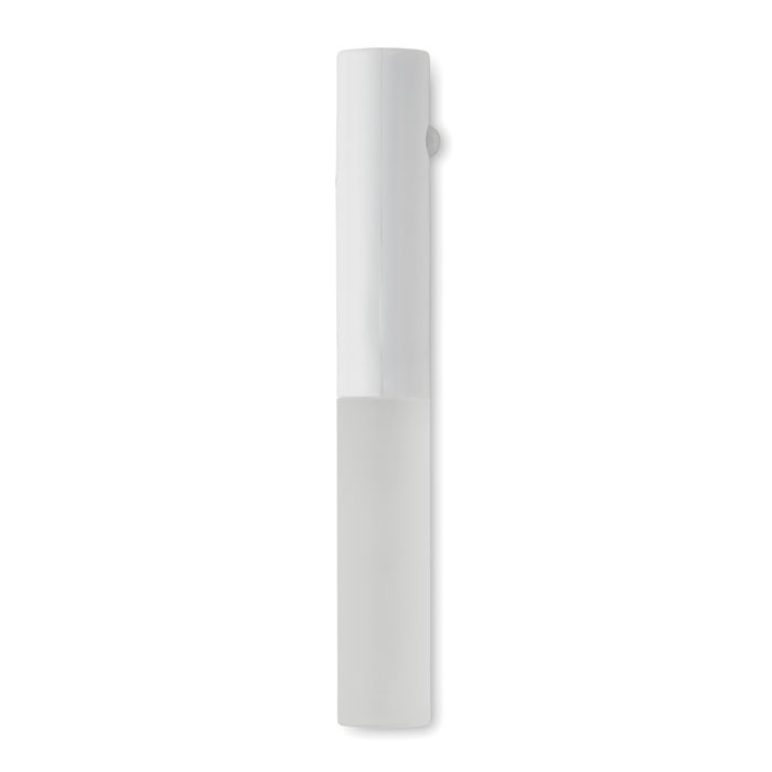 SENLUZ - Bewegingssensorlamp oplaadbaar