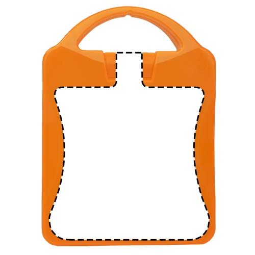 MyKit Reizen Plus Set