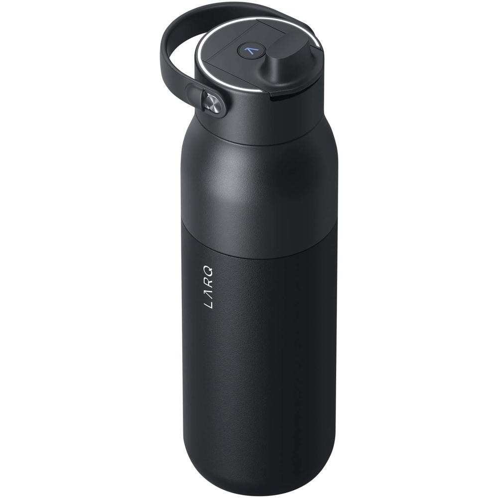LARQ PureVis™ 2.0 1000 ml waterfles
