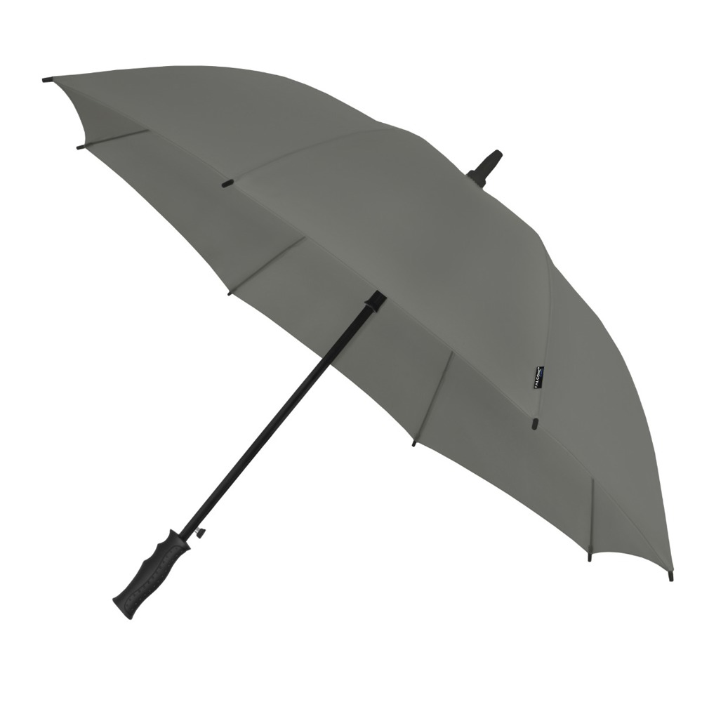 FALCONE - Compact - Automaat - Windproof -  102 cm
