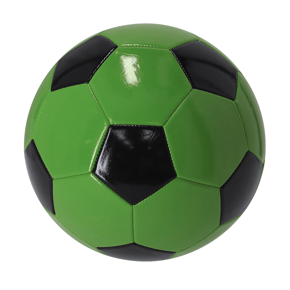 Voetbal Nunix - VER