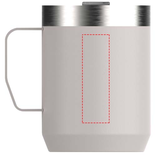 Stanley Everyday 236 ml kampeermok 