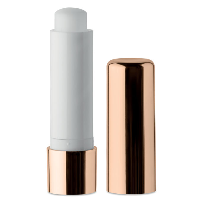 UV GLOSS - Lippenbalsem - Champagne