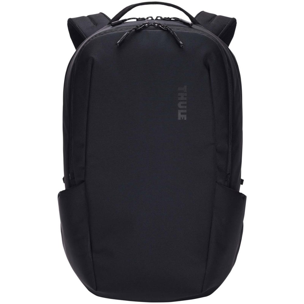 Thule Subterra 2 rugzak 21 l 