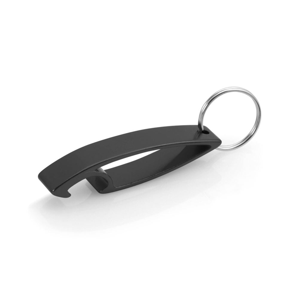 Sleutelhanger Opener Samo - NEG