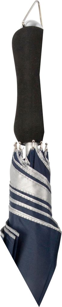 Polyester (190T) paraplu Melisande