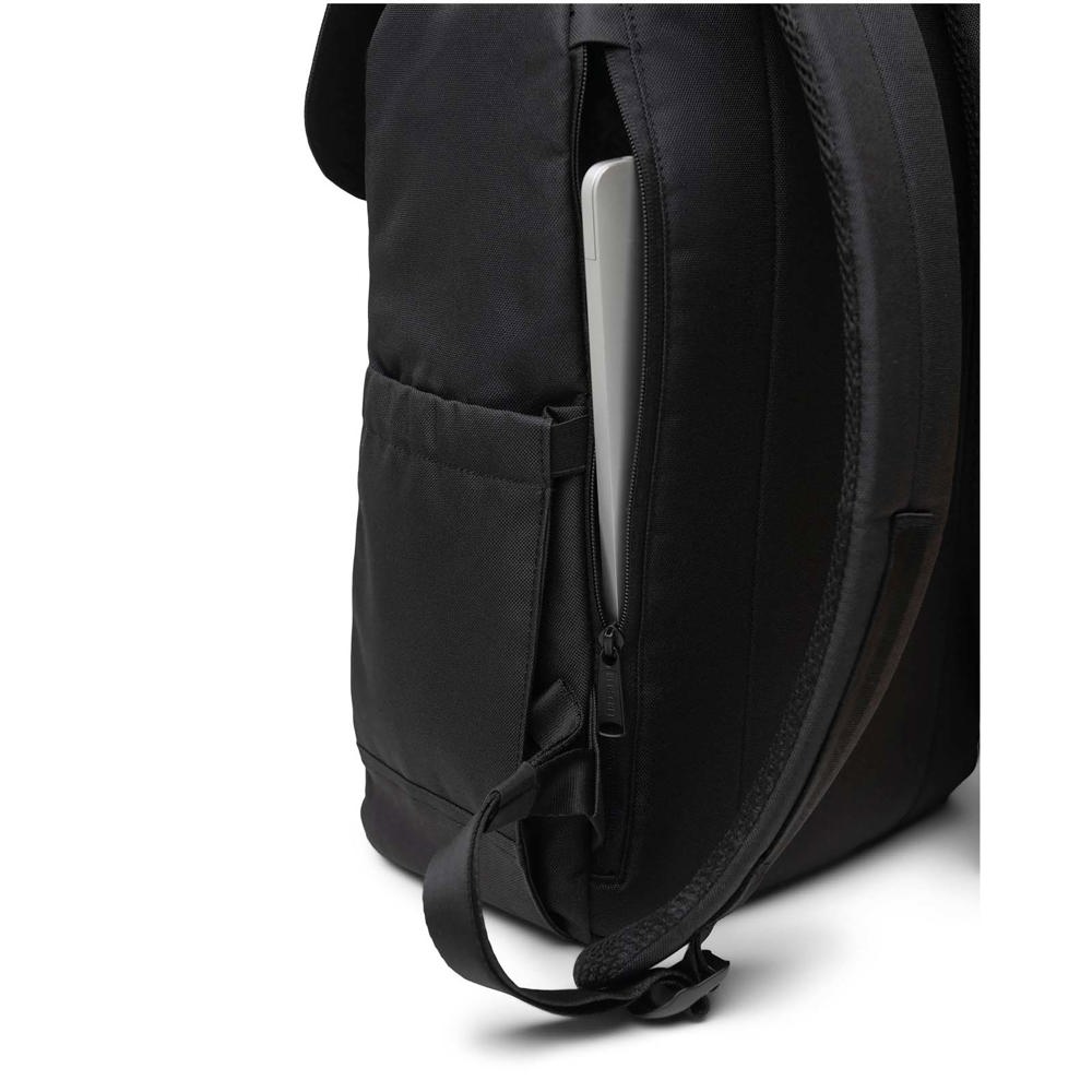 Herschel Retreat™ gerecyclede rugzak 23 l