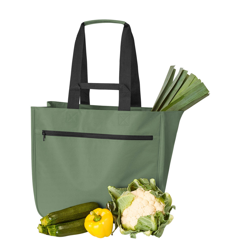 shopper SOFTBASKET