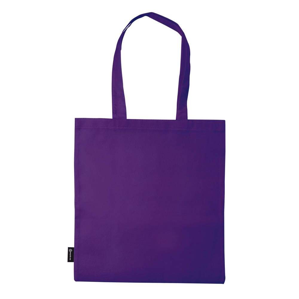 Schoudertas non-woven 75g/m²