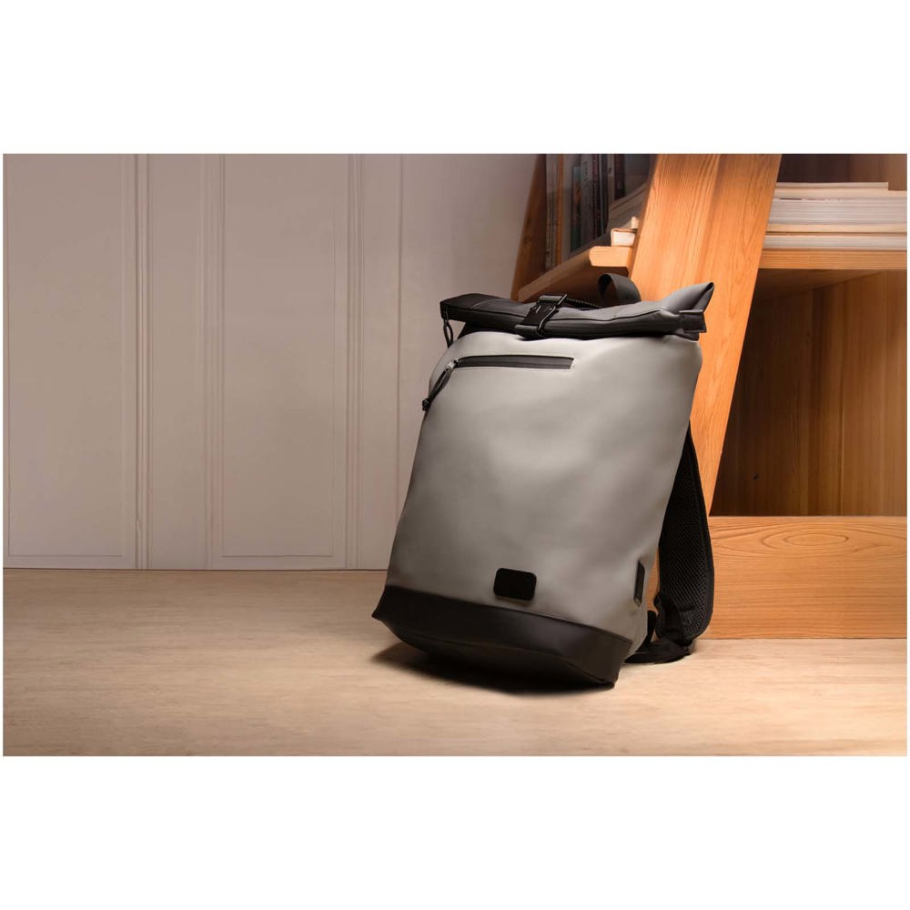 SCX.design L13 rugzak