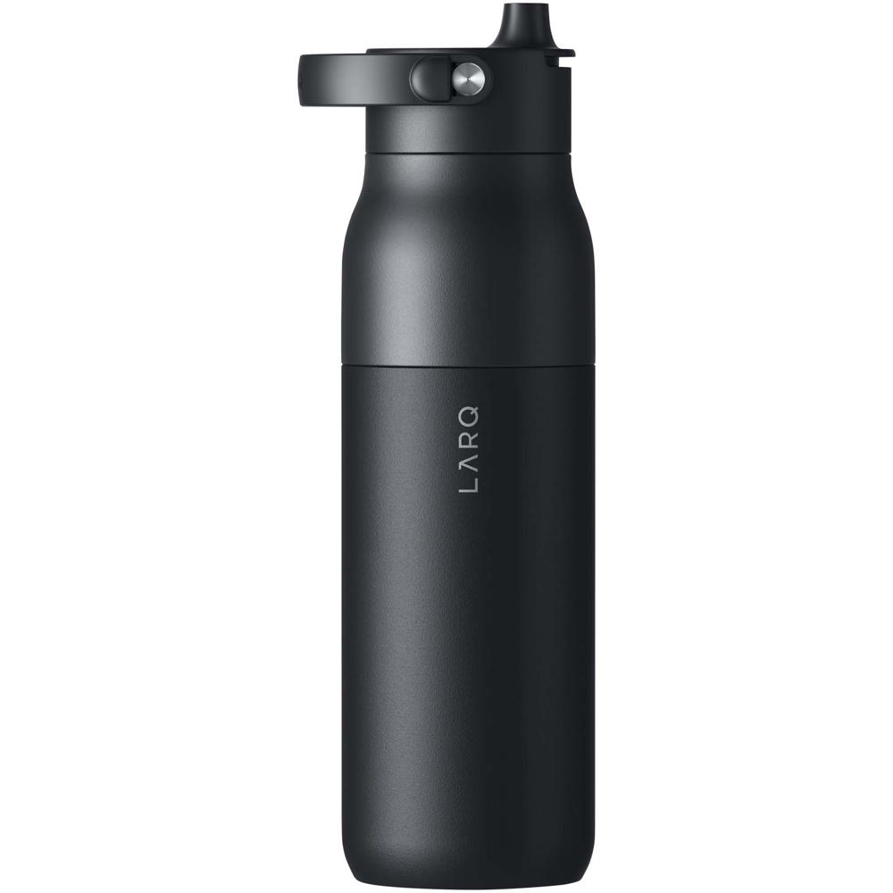 LARQ Swig Top 1000 ml waterfles