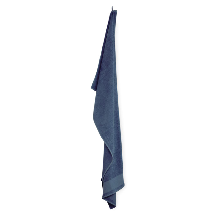 ISLAND 70 - Katoenen badhanddoek