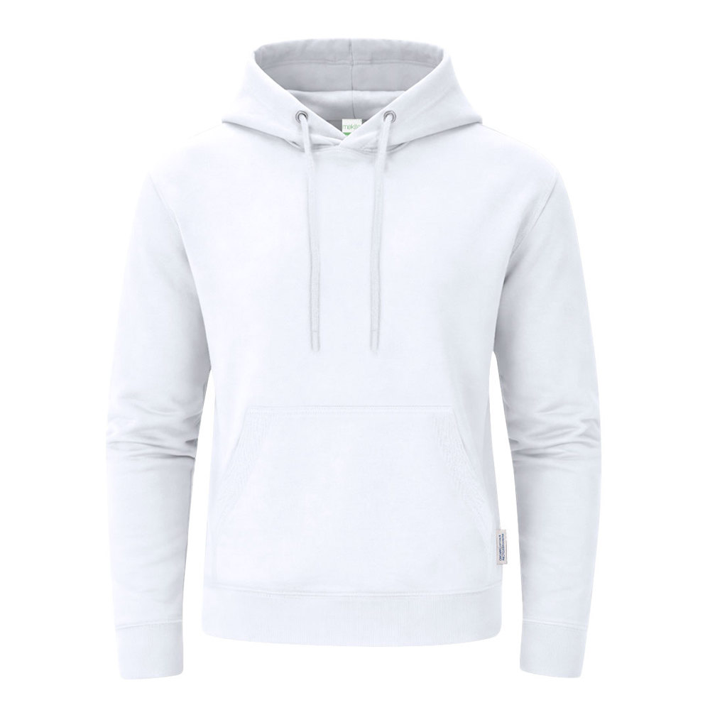 Volwassene Hooded Sweatshirt Dretius - BLA