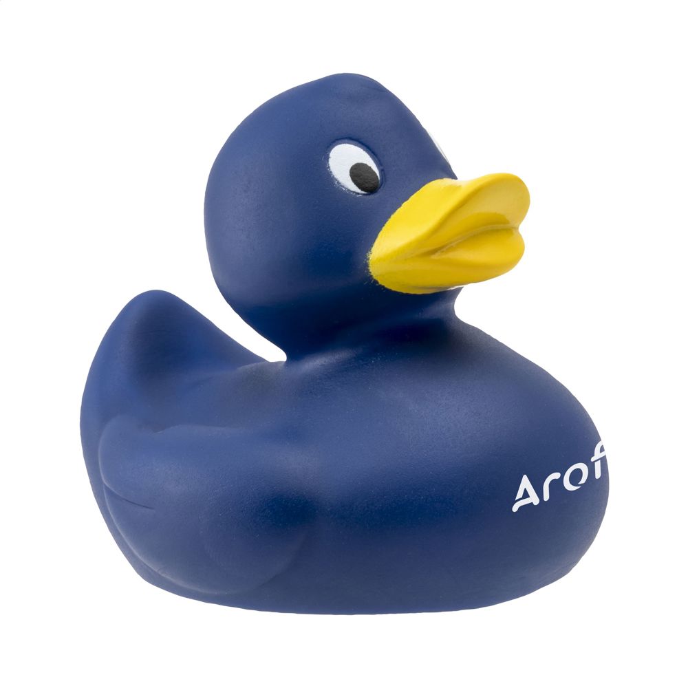 LittleDuck badeend - navy
