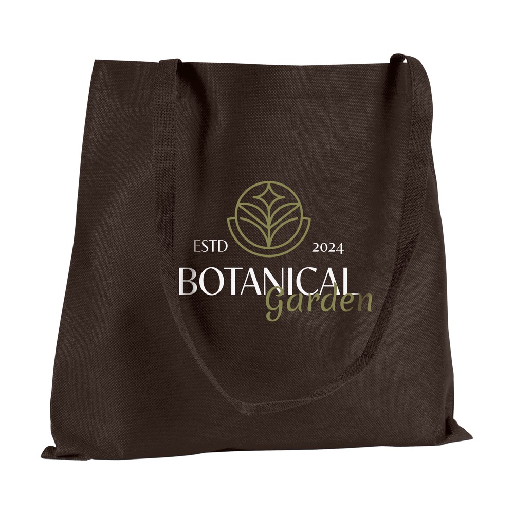 Shopper (80 g/m²) winkeltas