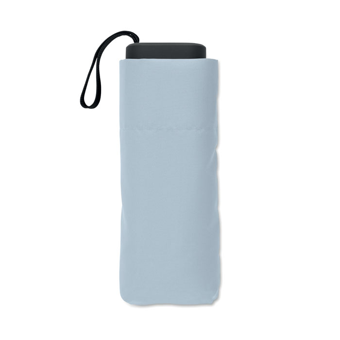 PORTLAND SIN - 19" windbestendige paraplu