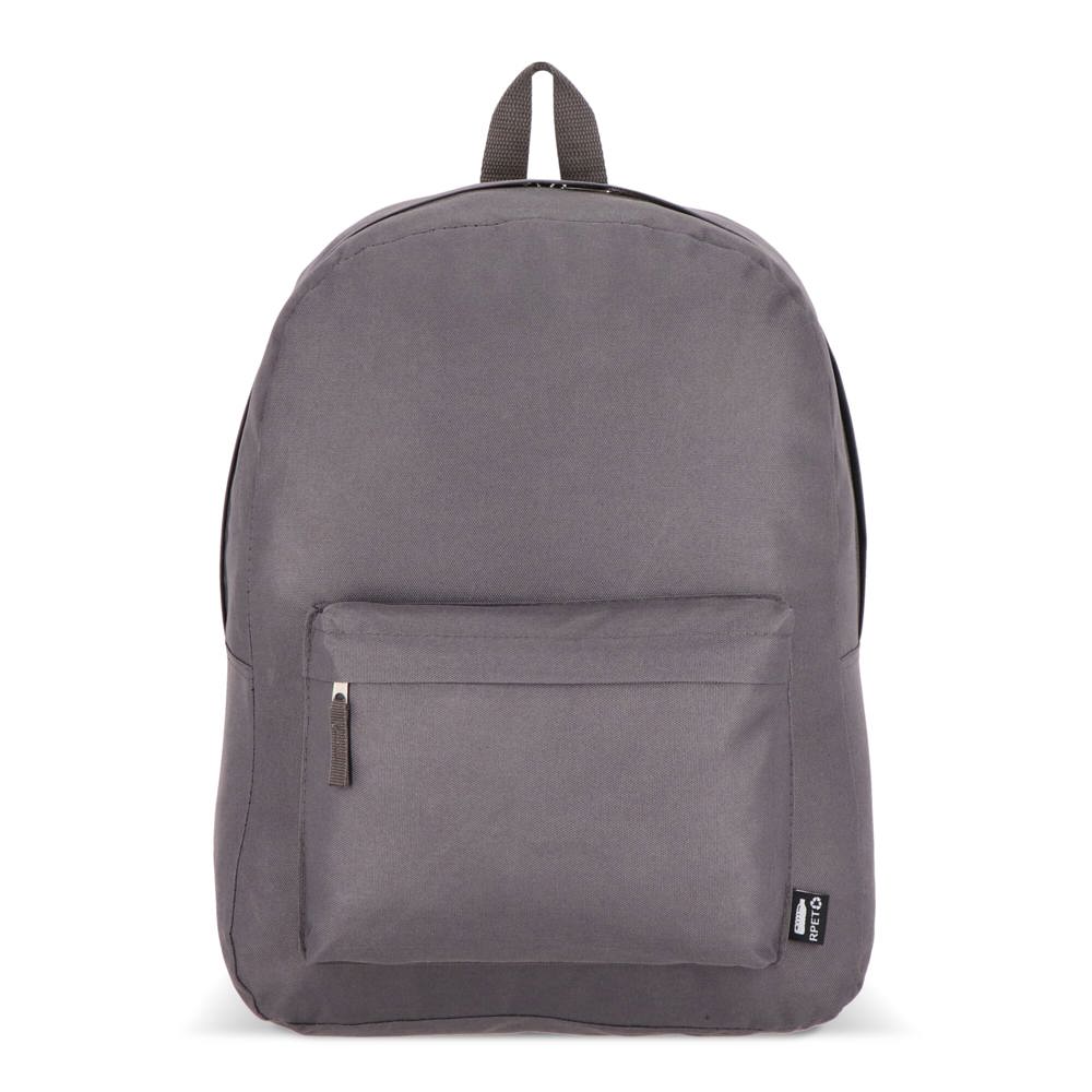 Rugzak R-PET 20L